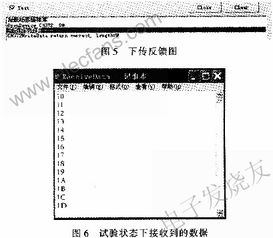 基于CH372芯片的USB通信系統(tǒng)軟硬件設(shè)計(jì)與開(kāi)發(fā)