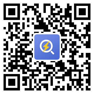 第二十一屆上海蘇州河城市龍舟邀請(qǐng)賽賽事策劃與執(zhí)行項(xiàng)目公開招標(biāo)公告
